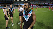 Willie Rioli