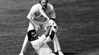 England, 1975