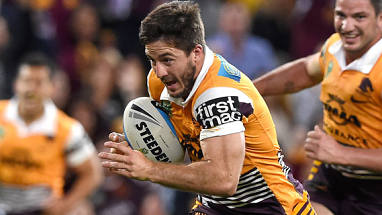 Ben Hunt