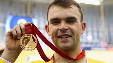 Jack Bobridge