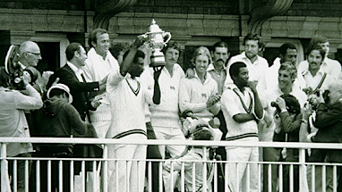 England, 1979
