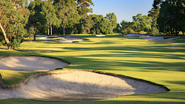 Hole 10