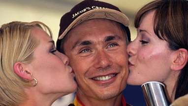 Gilles Maignan