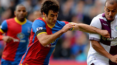 Mile Jedinak