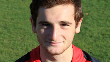 Vasil Lobzhanidze