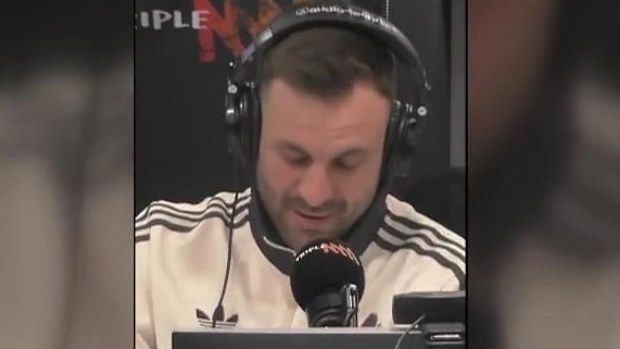 NRL news 2025, Wayne Beavis dead, leading player agent as Beau Ryan ...
