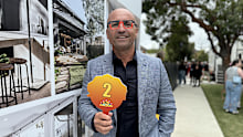 The Block Auctions 2023: Charming Street Frank Valentic