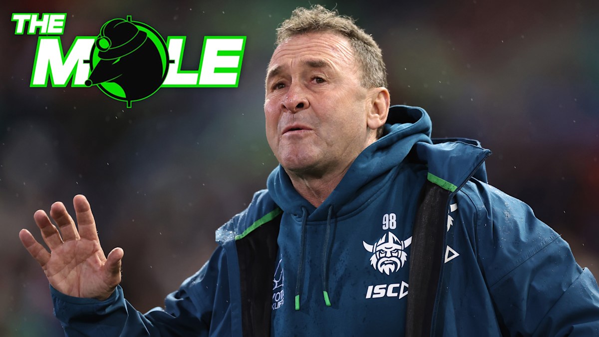 Exclusief voor Mol; Canberra Raiders-teamkeuzes, selectieanalyse, beste 17