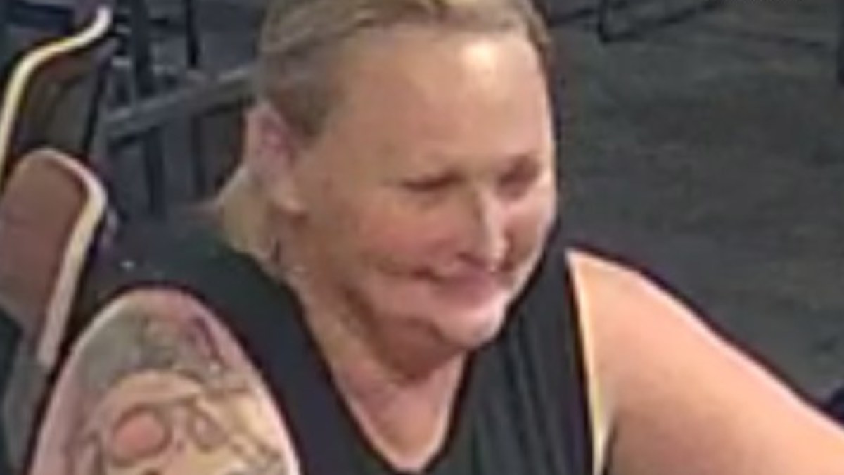 Trisha Graf: South Australia Police treating disappearance of mother in ...