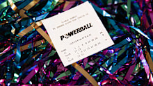 A Victorian man has won the $50 million Powerball jackpot.