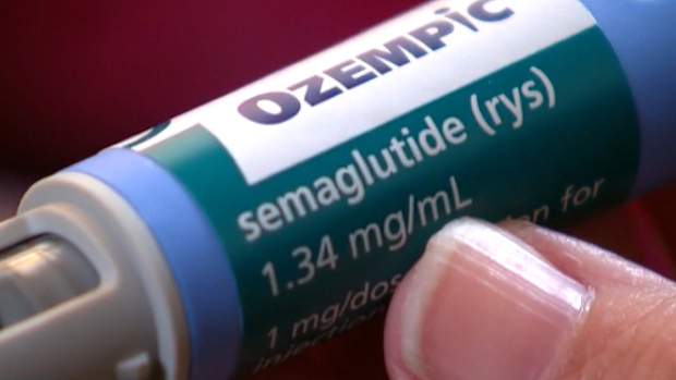semaglutide effects on fertility Important information about Ozempic and pregnancy! This is VERY crucial  information for those with fertility issues. #ozempic #wegovy #glp1agonist  #weightloss #zepbound #mounjaro #pcos #infertility