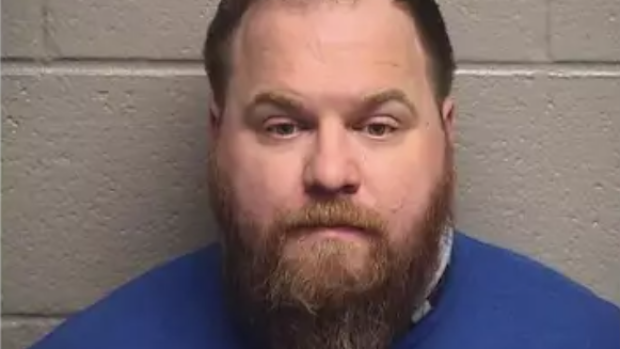 Jason Allen Jones Durham County peeping charges