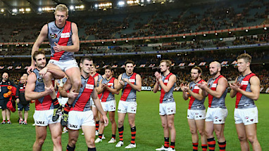 Fletcher reaches 400 not out