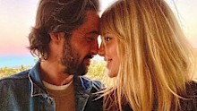 <p>Four months later and fans were still left wondering whether the pair had tied the knot. </p><p>But Hassie did share one update. </p><p>I﻿n April 2024, Hassie marked Ryan's birthday celebrations with a touching post on Instagram.</p><p>"Happy birthday to my sweet, sweet cowboy," she captioned the adorable snap of the pair, gazing into each other's eyes.</p><p>"Let's keep adventuring, dreaming and giggling all night together…you know, best friend stuffs ✨🎂🥳," she wrote.﻿</p>