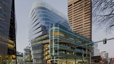 13 - University of Technology Sydney