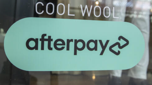 Afterpay