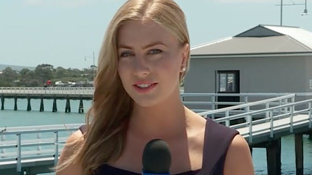 Izabella Staskowski