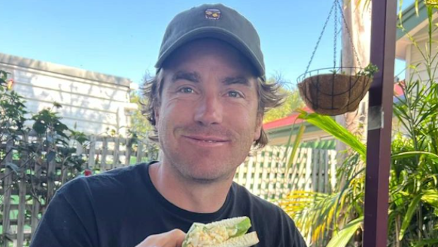 hayden quinn sandwich