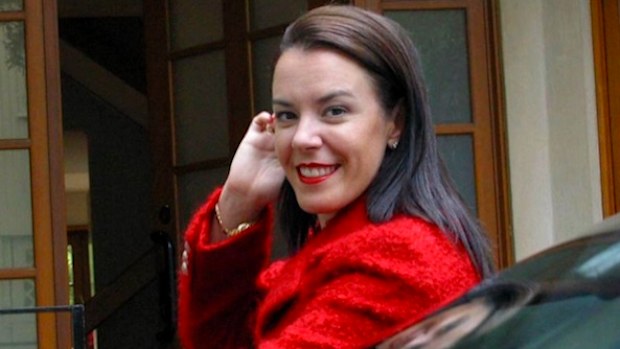 Before Melissa Caddick disappeared in November 2020, the Sydney business woman ripped off more than 60 investors to the tune of $25 million dollars.