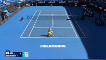 Tokito Oda hits a sizzling winner.