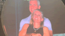 Kristin Cabot and Andy Byron were caught on the kiss cam at a Coldplay concert, leading to the biggest viral moment of 2025.