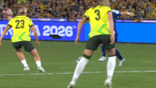 Maiko Hamano goal