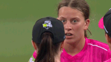 Caoimhe Bray