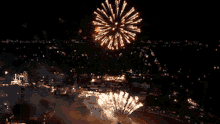 For seven decades, the Cardile family has been the driving force behind the mesmerising fireworks displays that have become synonymous with the Perth Royal Show. 