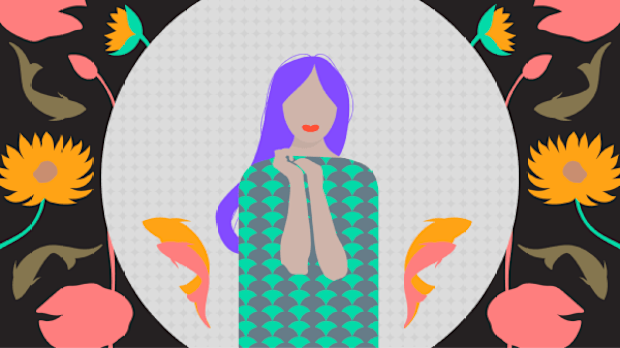 Pisces
