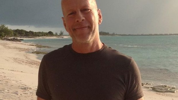 Bruce Willis' wife Emma Heming and ex Demi Moore reveal actor has now been diagnosed with frontotemporal dementia.