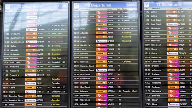 Jetstar