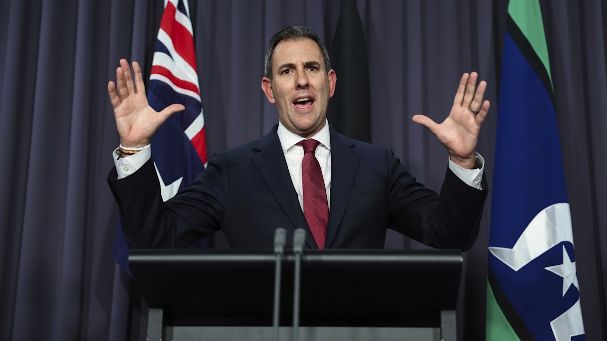 Road user charge, tax reform draw closer after productivity roundtable ...