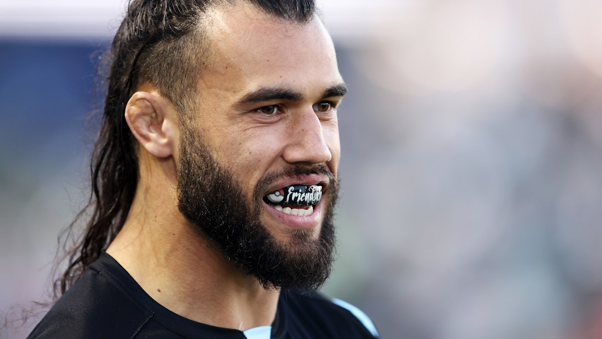 wwos.nine.com.au