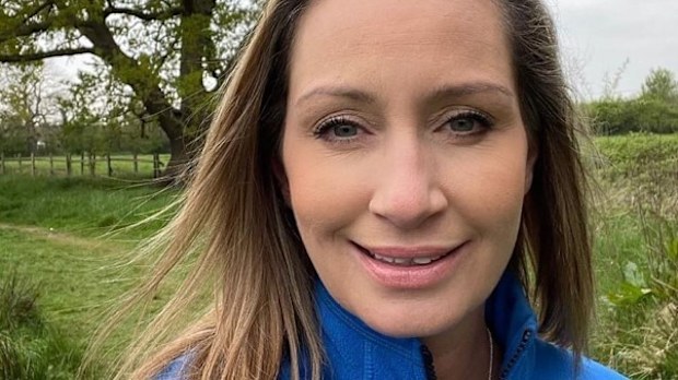 Nicola Bulley images released as it approaches three weeks since her disappearance