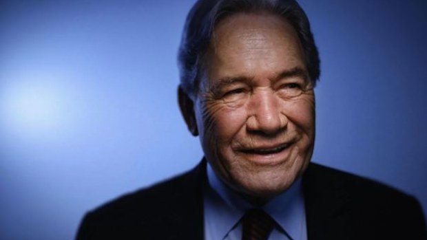 Racing Minister Winston Peters has announced greyhound racing in New Zealand is to be banned.