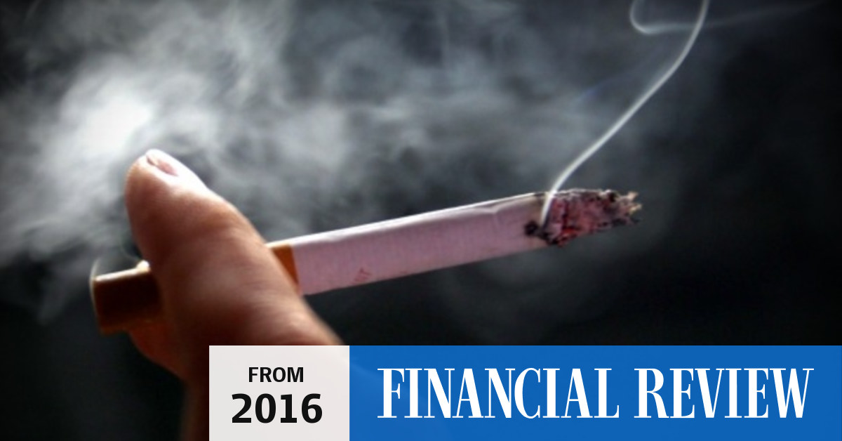 does putin smoke cigarettes Vladimir Putin cracks down on ... smoking