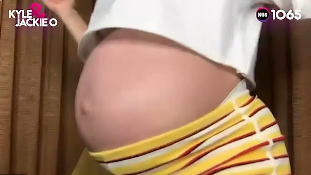 Katy Perry
