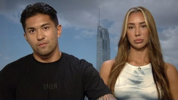 MAFS 2024