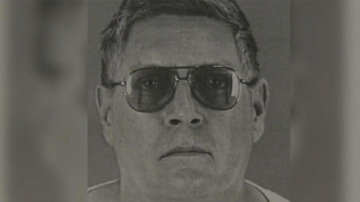 US cold cases: Man found guilty in 1976 cold case murder | Nine.com.au