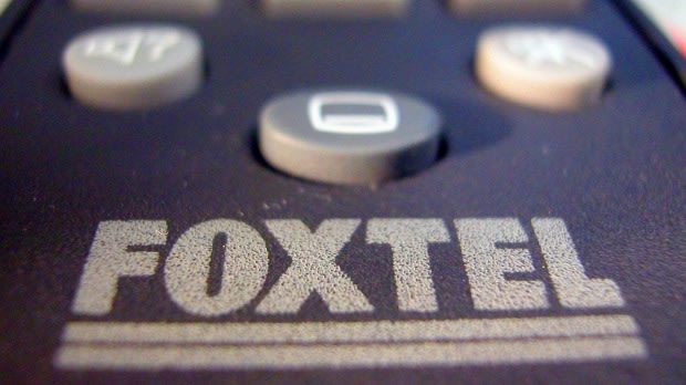 Sources say Telstra is open to selling its stake in Foxtel.
