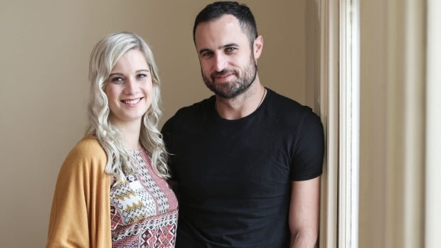 The winning Bachelor New Zealand Couple, Fleur and Jordan, have broken up.