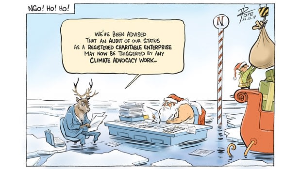 By David Pope.