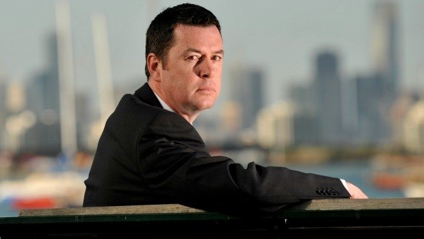 Industry Minister Wade Noonan predicts one-quarter of suppliers will close.
