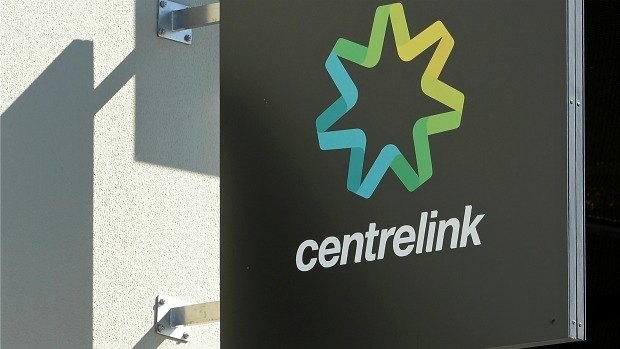 Centrelink's automated debt recovery processes have caused controversy over the Christmas period. 