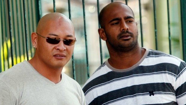 The execution of Andrew Chan and Myuran Sukumaran has so many flaws it's hard to know where to begin, writes Madonna King.