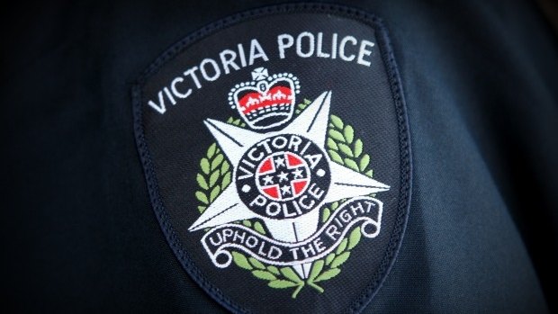 Police are investigating the circumstances of a fatal crash in South Gippsland.