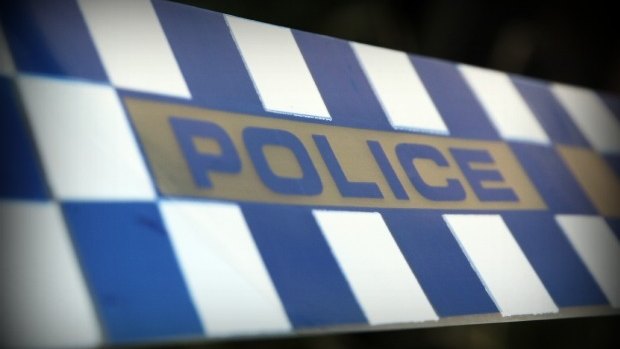 A 21-year-old woman hit by a car in Strathfield on Friday night has died in hospital.