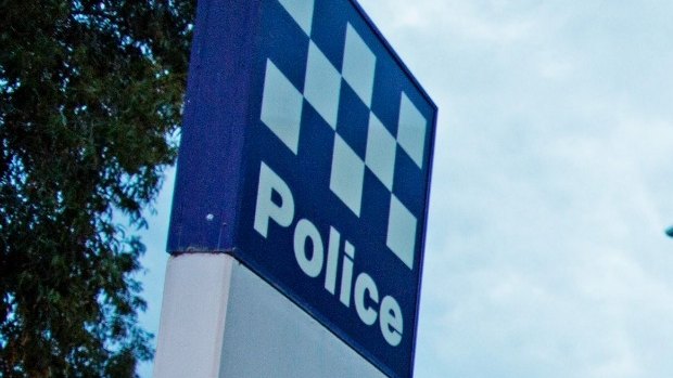 Police have charged a Doncaster man with sex offences.