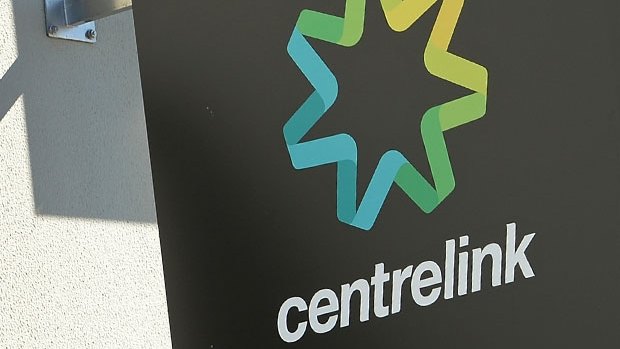 Centrelink clients have vented their fury over the welfare agency's customer service performance.