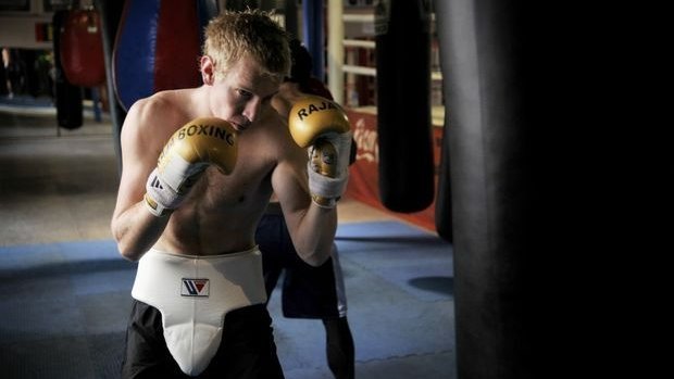 Toowoomba boxer Braydon Smith's family hopes to bring a neurosurgeon to the city to help prevent deaths in the future. 
